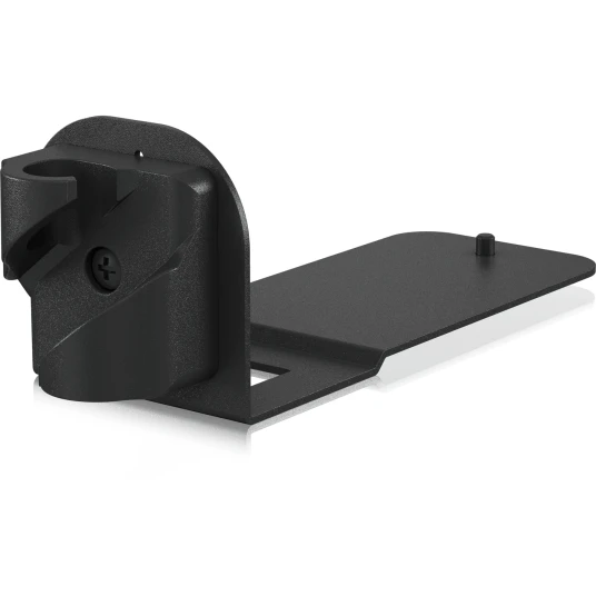 Behringer Flow Clamp For Å Feste En Flow Mikser Til Mikstativ Behringer Flow Clamp For Å Feste En Flow Mikser Til Mikstativ