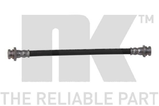 Bremseslange NK 855228