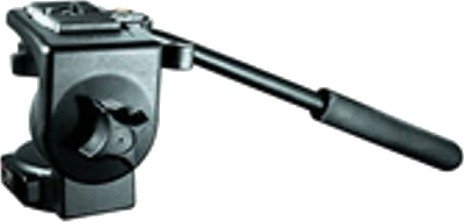 Manfrotto 128rc