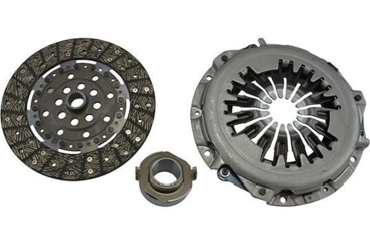 Clutchsett KAVO PARTS CP 5066