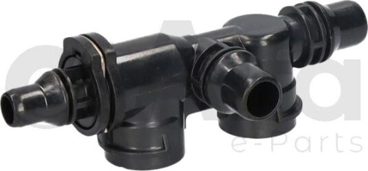 Termostat, kjølemiddel Alfa e-Parts AF12258