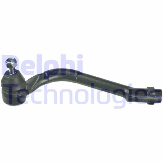 Endeledd DELPHI TA2901 Endeledd DELPHI TA2901