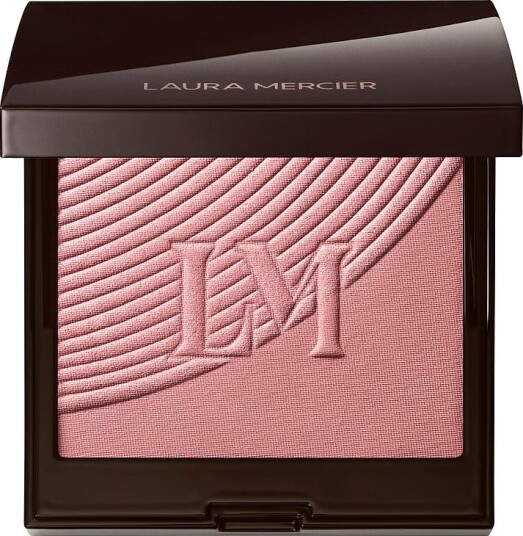 Blush Colour Infusion Duo Rosé