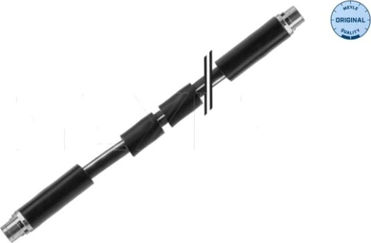 Bremseslange MEYLE 100 525 0029