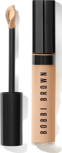 Bobbi Brown Skin Full Cover Concealer Warm Sand