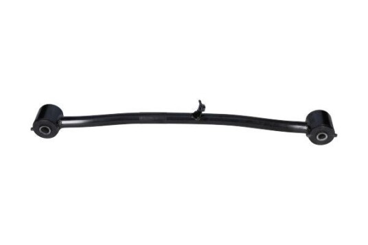 Bærearm, hjuloppheng KAVO PARTS SCA-3201