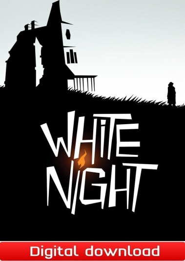 White Night, Mac OSX, Linux