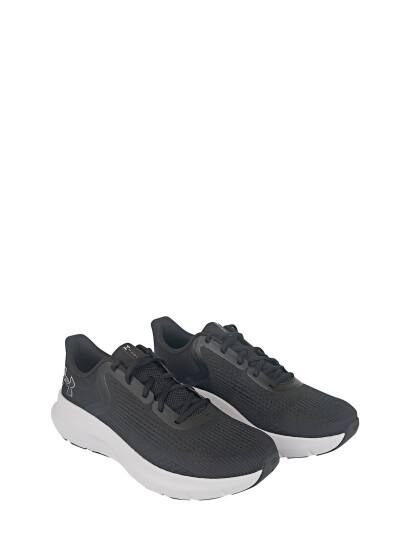 Under Armour Ua Charged Rogue 5 - Black - 47