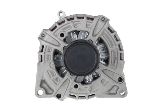 Dynamo VALEO 444277 Dynamo VALEO 444277
