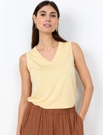 Soyaconcept Sc Marica Yellow XL