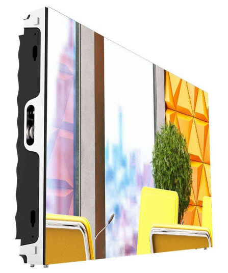 Philips 27BDL9119L L-Line LED display unit - for intelligent skilting