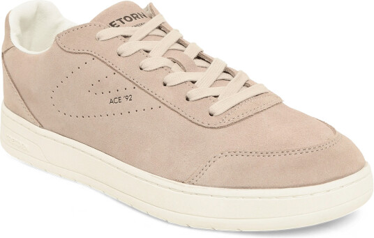 Tretorn Ace "92 Beige 37