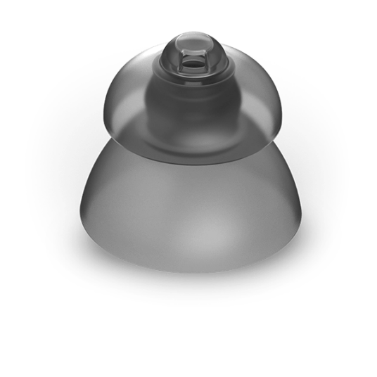 Phonak|Unitron Power Dome 4.0 M (Medium) Phonak|Unitron Power Dome 4.0 M (Medium)