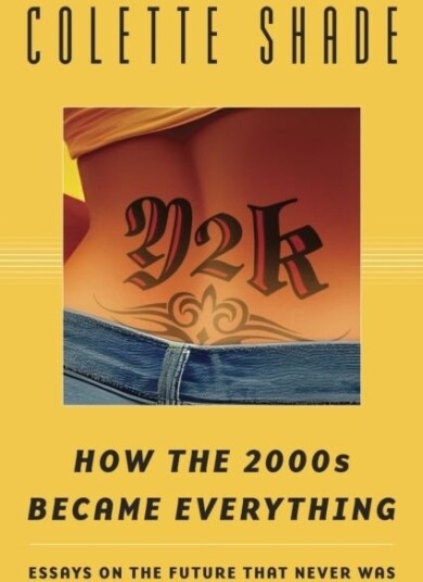 Y2K