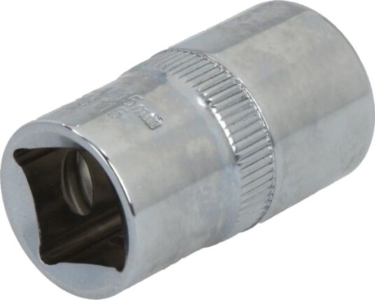 PROFITOOL 0X23115 Kraftpipe PROFITOOL 0X23115 Kraftpipe