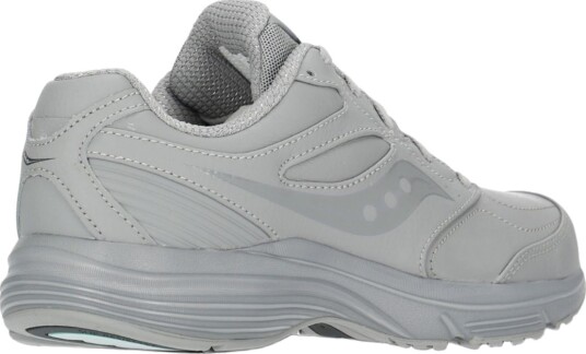 Saucony INTEGRITY WALKER 3 WIDE Saucony INTEGRITY WALKER 3 WIDE