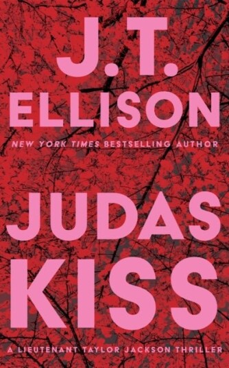 Judas Kiss Judas Kiss