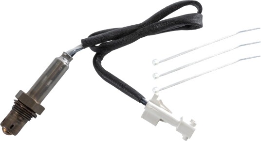 Lambdasonde FEBI BILSTEIN 175775