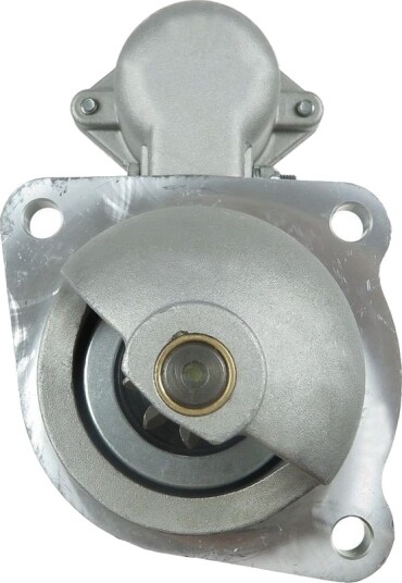 AS PL S1111 Starter