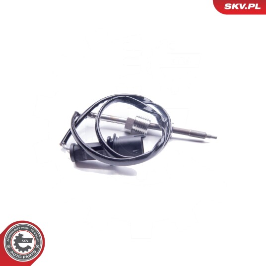 Sensor, eksostemperatur ESEN SKV 30SKV073