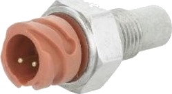 Sensor, oljetemperatur AKUSAN MAN-SE-011