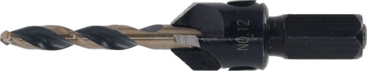 DeWalt DT70793-QZ Borr