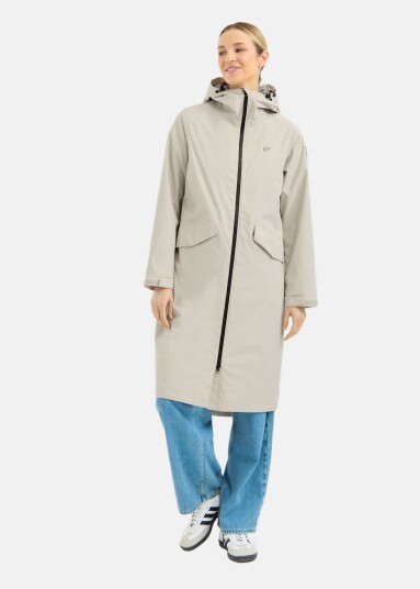 Five Seasons MILLIE JKT W Five Seasons MILLIE JKT W