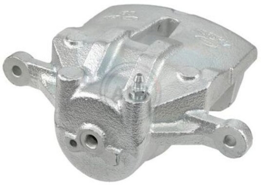 Bremsecaliper A.B.S. 722001 Bremsecaliper A.B.S. 722001