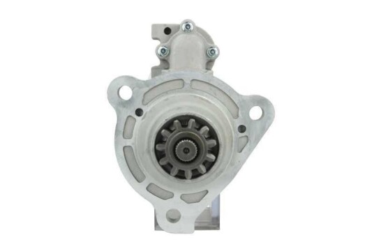 Starter BV PSH 571.509.113.130