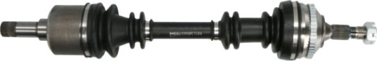 Pascal Drivaksel PASCAL G2P038PC