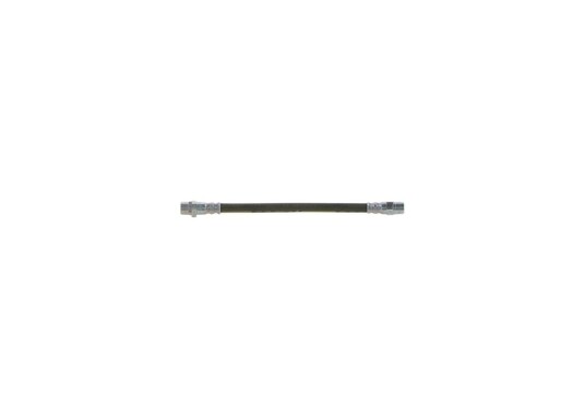 Bremseslange BOSCH 1 987 476 403