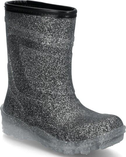 Exani | Breezy K | 28 Exani | Breezy K | 28
