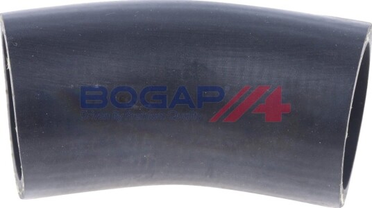 BOGAP A1711177 Ladeluftslange