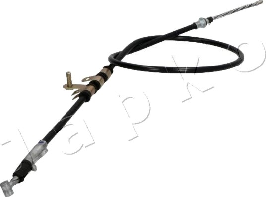 Japko Tautrekk parkeringsbrems JAPKO 131100L