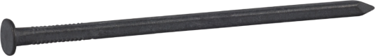 Essve Firkantspiker 2,8x75 M-fusion 350