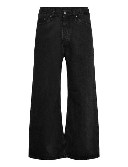 Hope Skid Jeans Black 2632 x 32 Hope Skid Jeans Black 2632 x 32