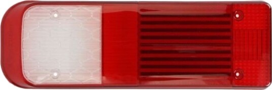 Baklykter TRUCKLIGHT TL-FO004R/L-L