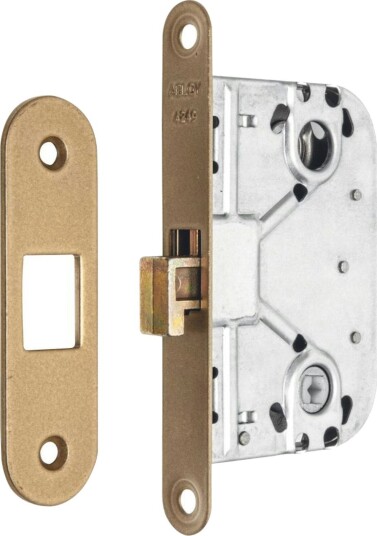 Låsekasse ASSA Abloy 4249