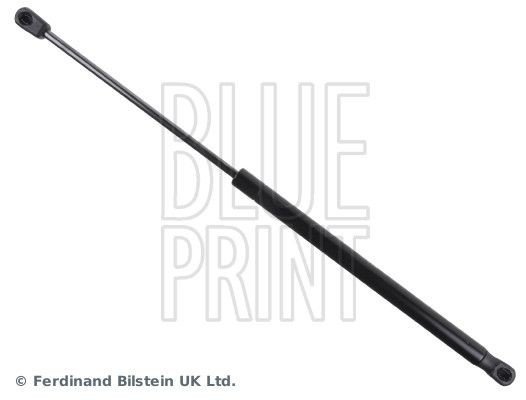 Baklukedemper BLUE PRINT ADN15811