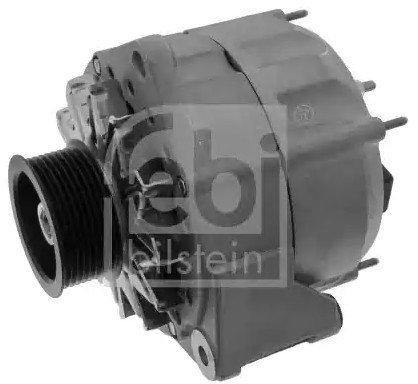 Dynamo FEBI BILSTEIN 48932