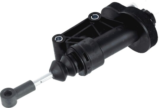 Hovedsylinder, clutch SACHS 6284 605 083