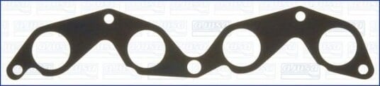 Tetning, innsugningsmanifold AJUSA 13030300