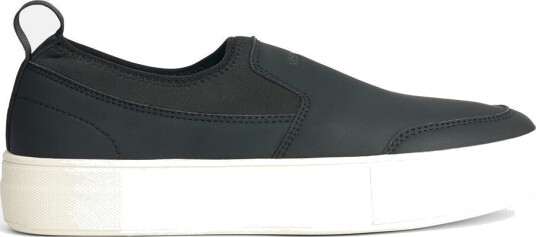 Tretorn Kase Hybrid 059/Black 40 Sko Tretorn Kase Hybrid 059/Black 40 Sko