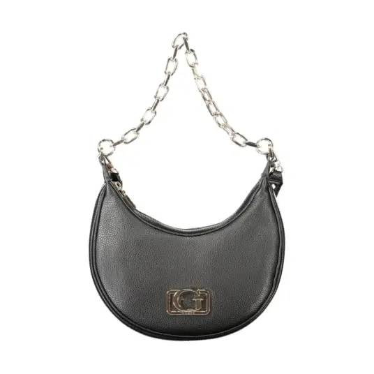 Guess Dame Vesker Svart ONE SIZE, Guess Dame Vesker Svart ONE SIZE,