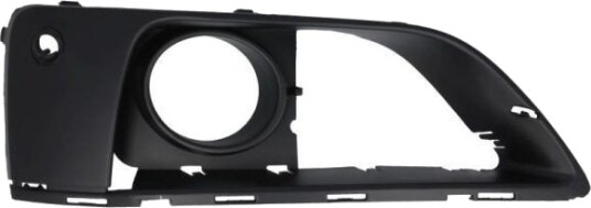 Ventilasjonsgitter BLIC 6502-07-0071919LP
