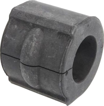 S-TR STR-120384 Lagring, stabilisator