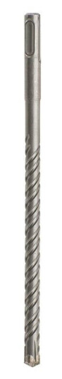 kwb Kwb hammerbor med tverrspiss 12,0 mm - 210/150 mm