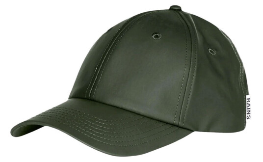RAINS Regntett Caps RAINS Regntett Caps