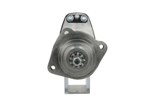 Starter BV PSH 811.210.093.010