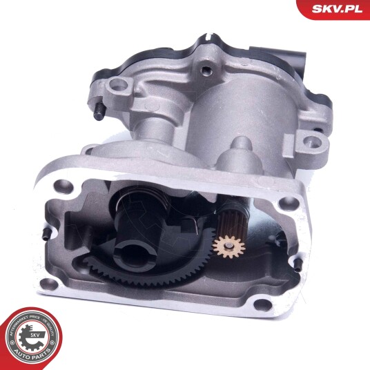EGR ventil ESEN SKV 14SKV160